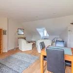 Guestready - Castle Proximity And Modern Charm