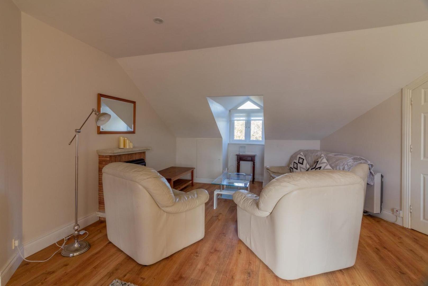 Guestready - Castle Proximity And Modern Charm Appartement *