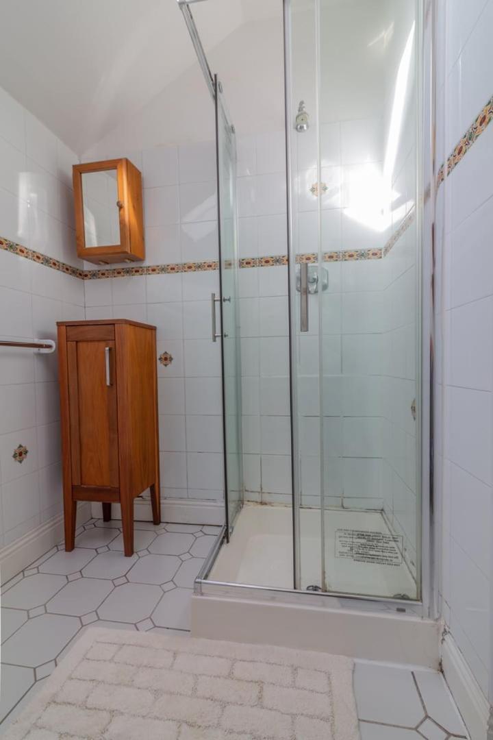 Guestready - Castle Proximity And Modern Charm Dublin