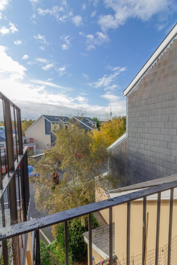Appartement Guestready - Castle Proximity And Modern Charm