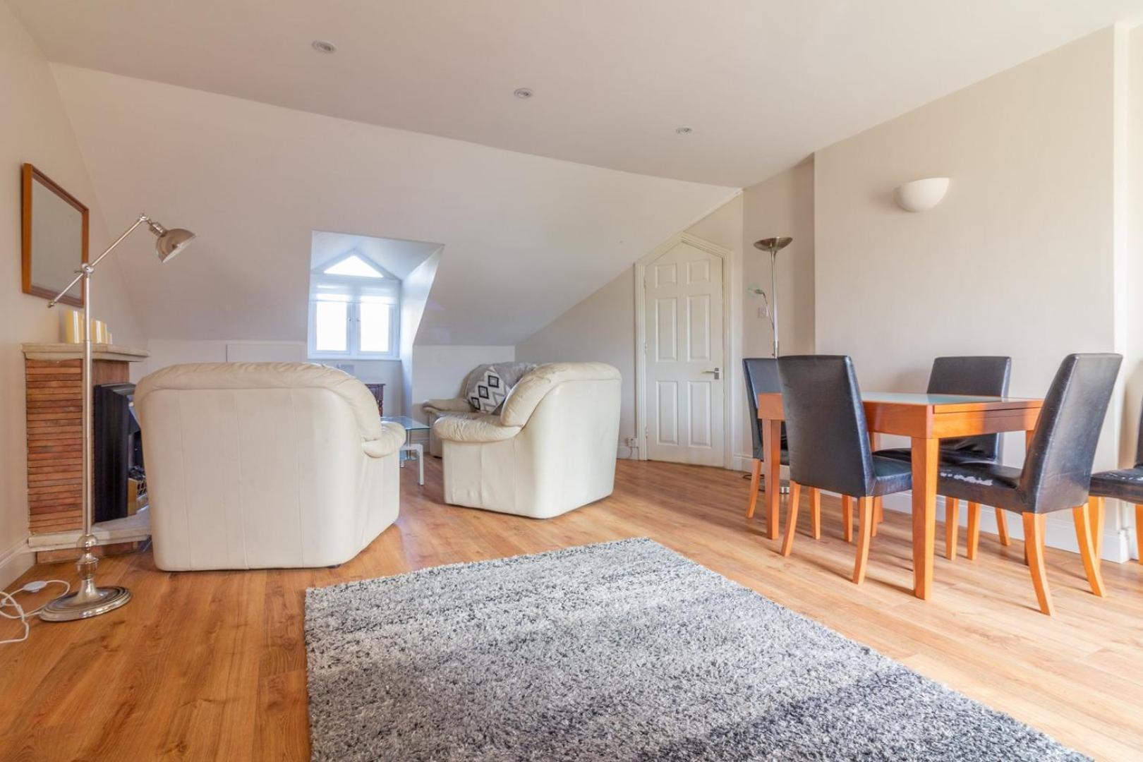 Appartement Guestready - Castle Proximity And Modern Charm *