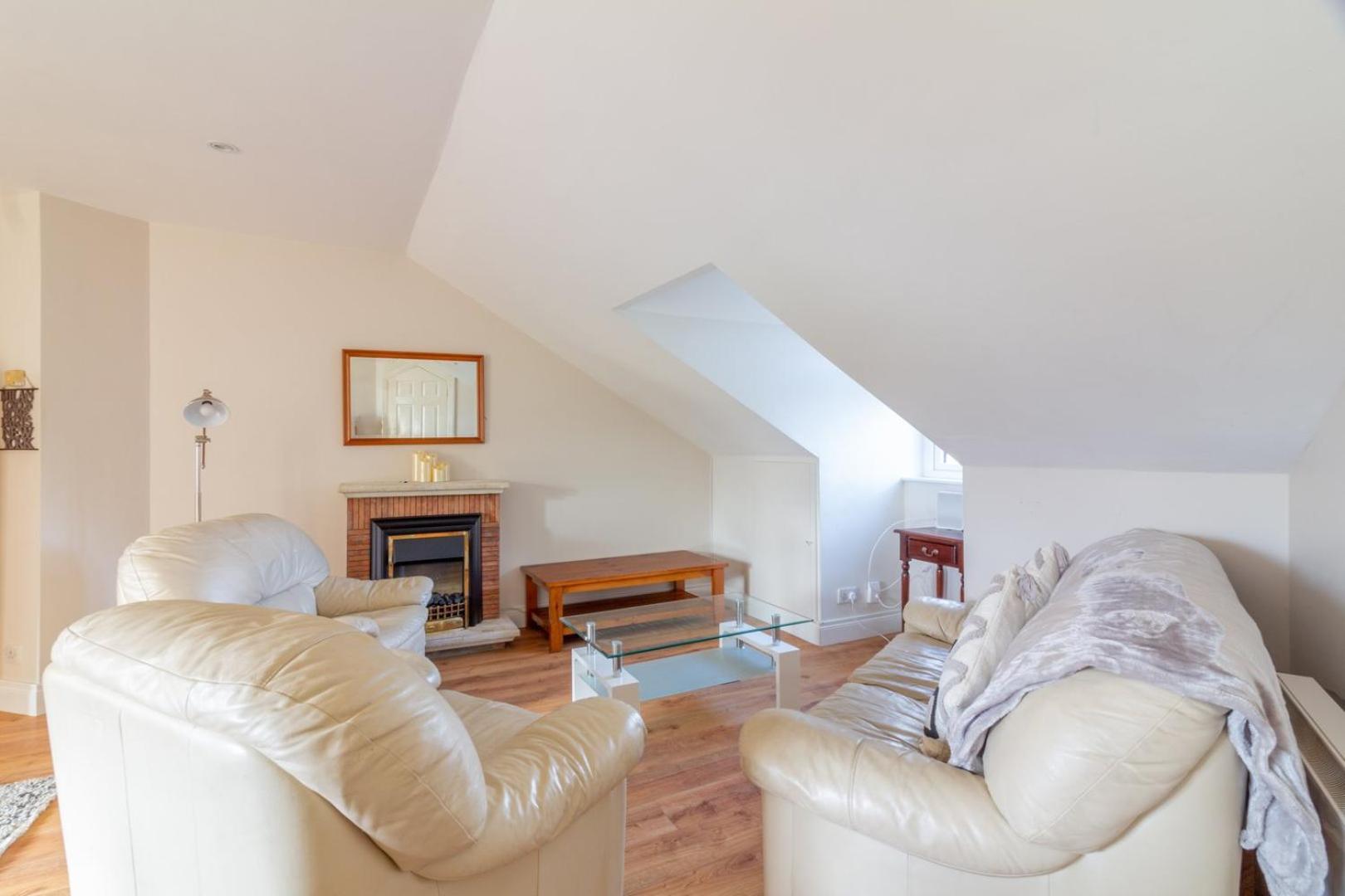 Guestready - Castle Proximity And Modern Charm *