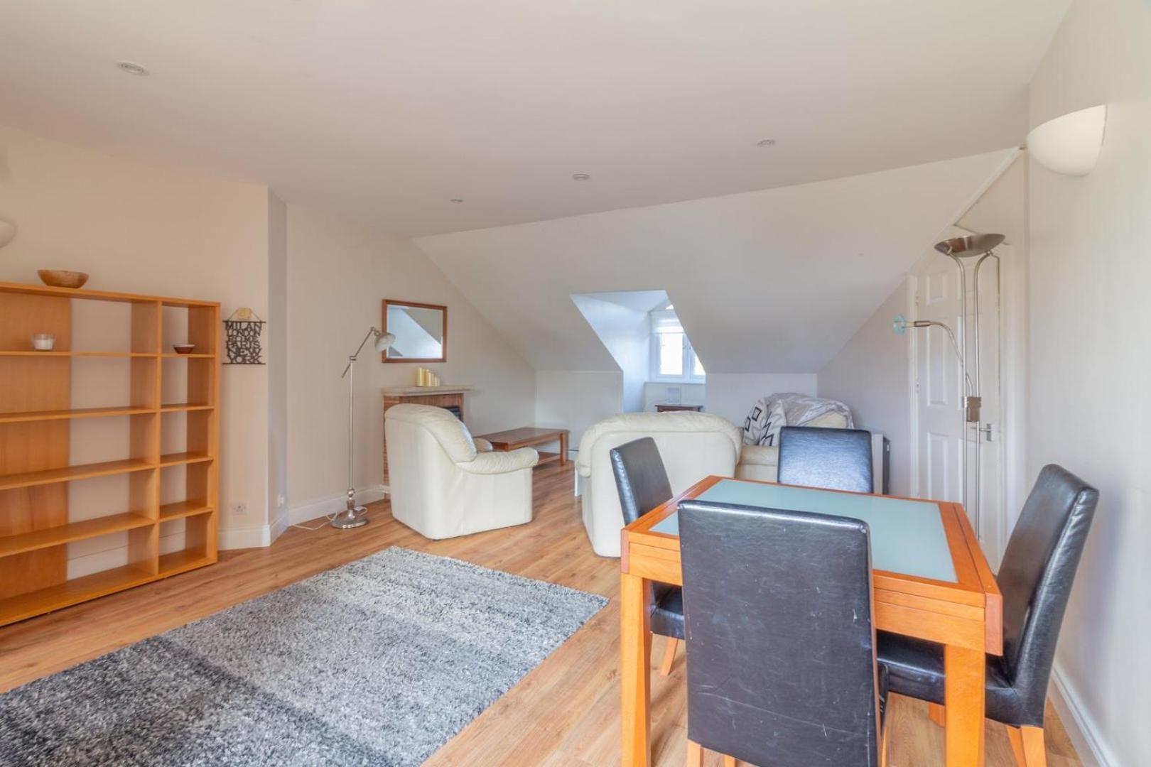 Guestready - Castle Proximity And Modern Charm Dublin