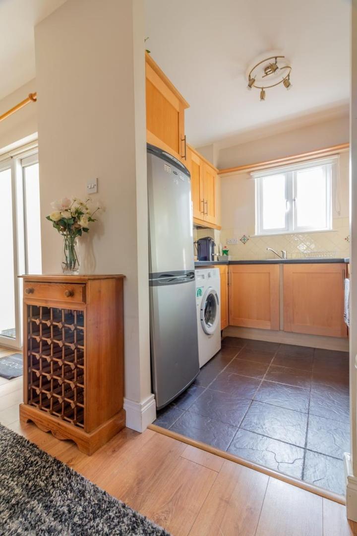 Appartement Guestready - Castle Proximity And Modern Charm *