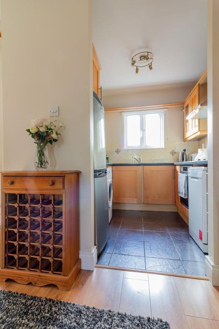 Appartement Guestready - Castle Proximity And Modern Charm Dublin