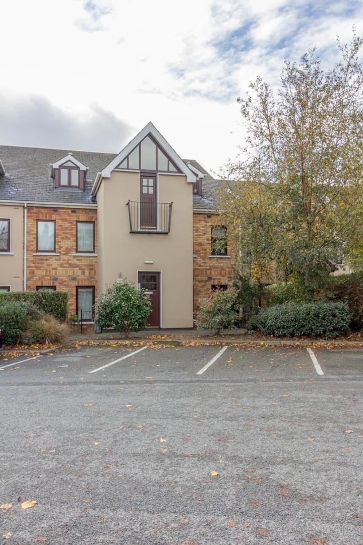Guestready - Castle Proximity And Modern Charm Appartement