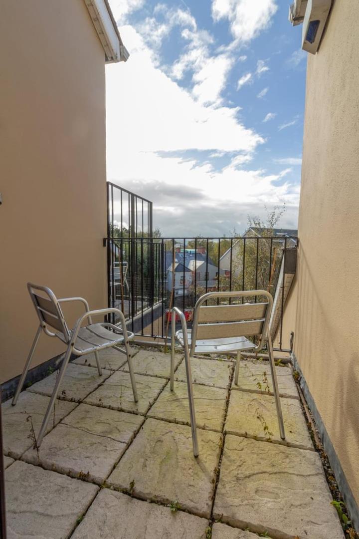 Appartement Guestready - Castle Proximity And Modern Charm