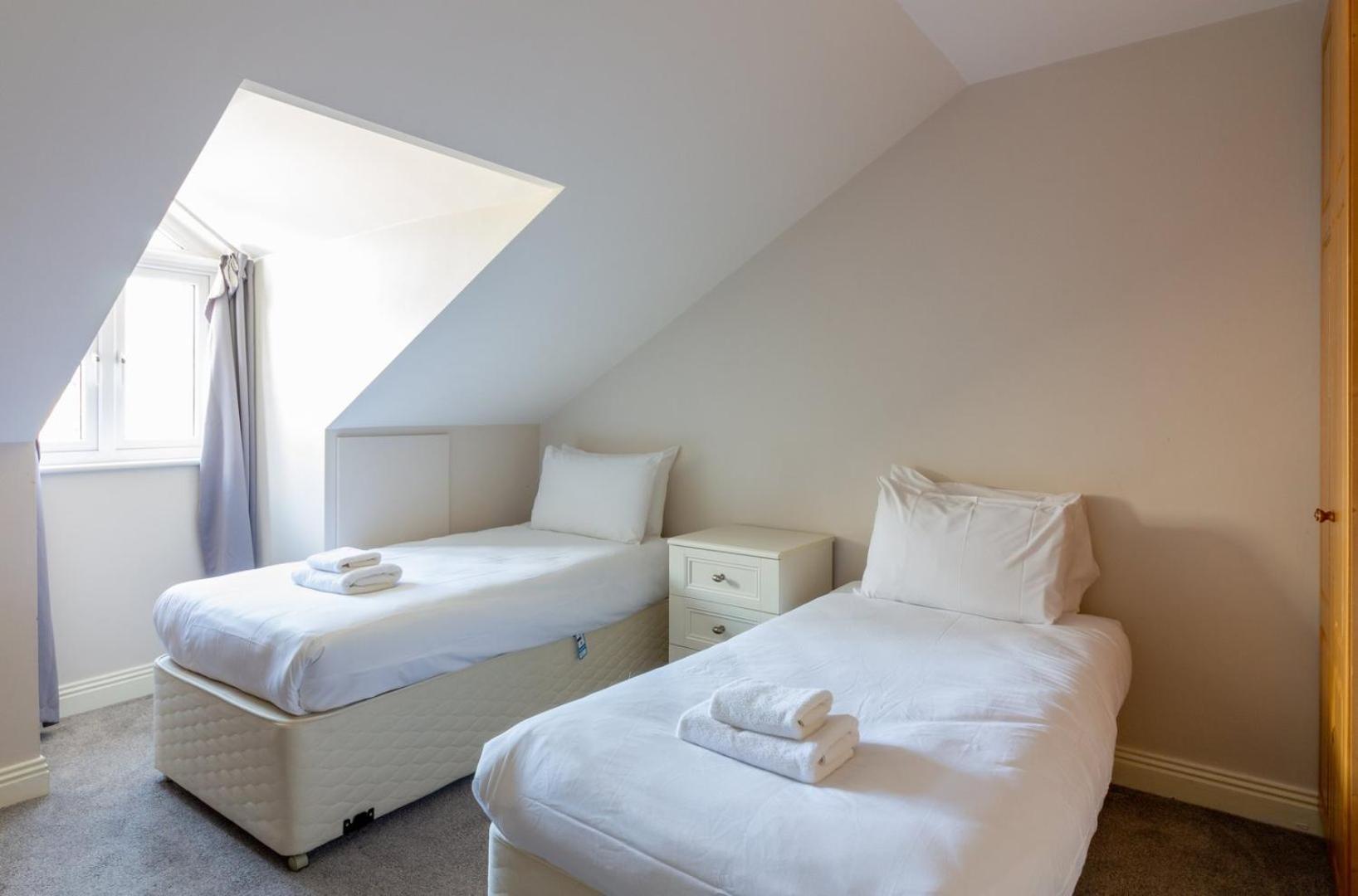 Guestready - Castle Proximity And Modern Charm Appartement *