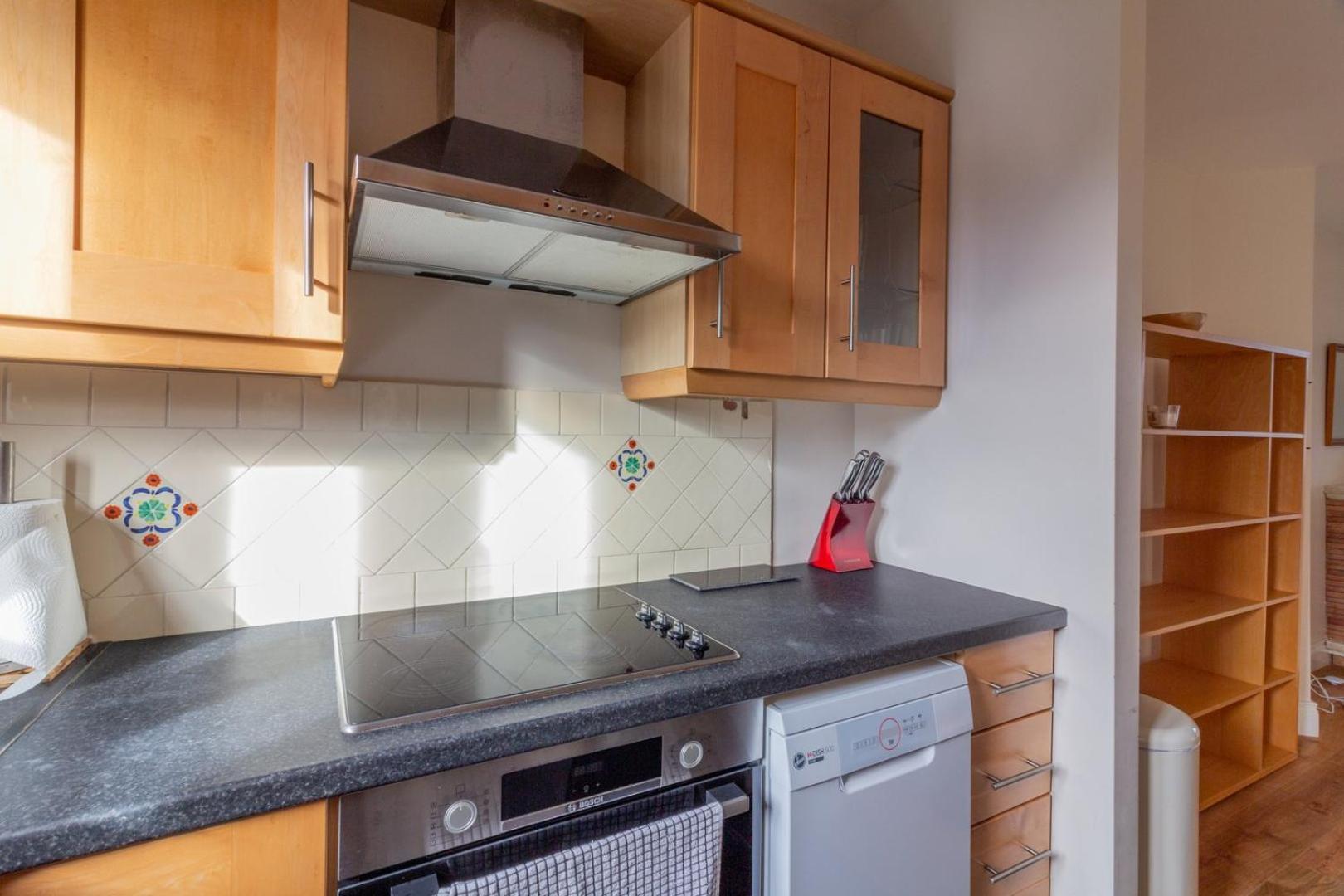 Appartement Guestready - Castle Proximity And Modern Charm Dublin