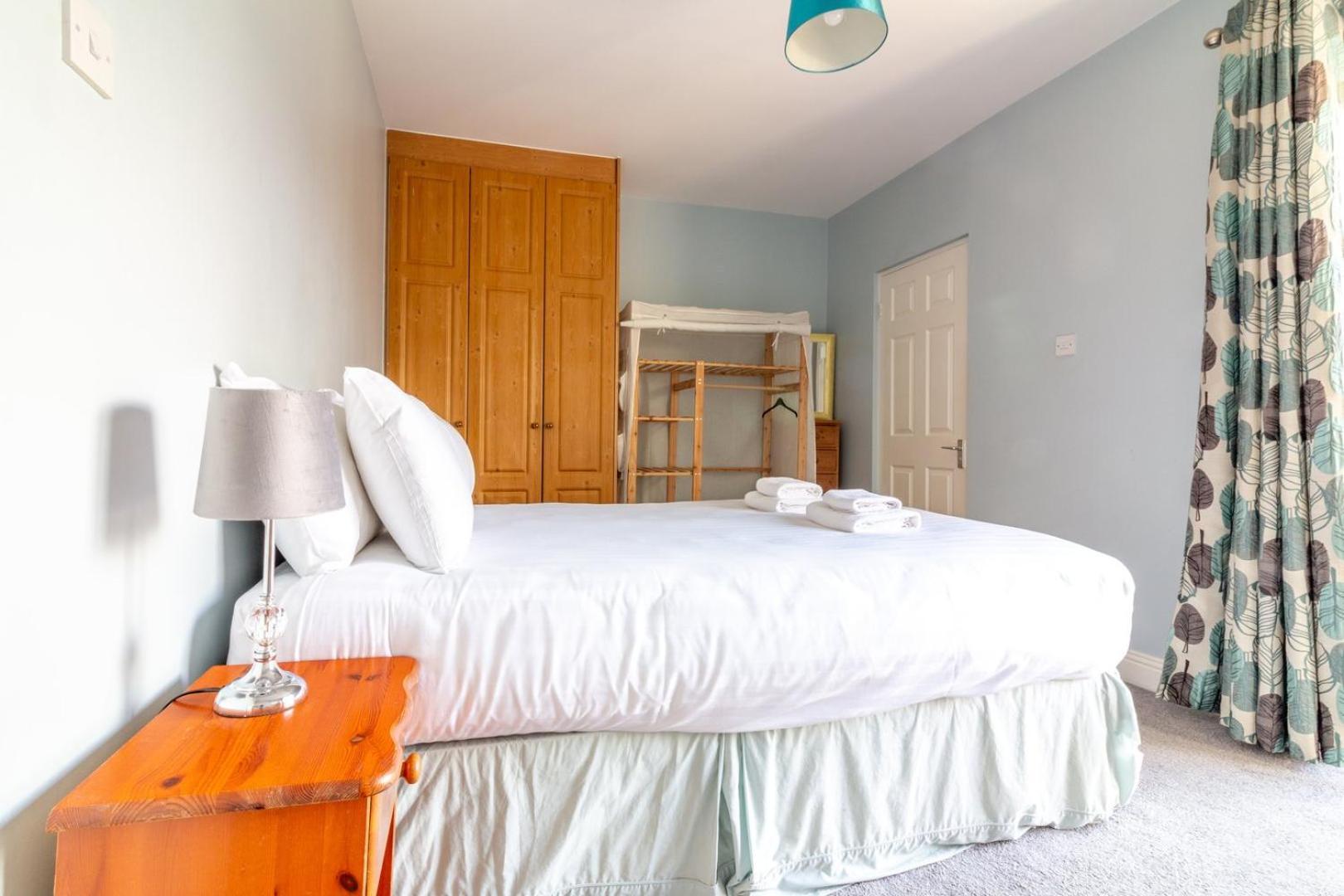 Guestready - Castle Proximity And Modern Charm Appartement