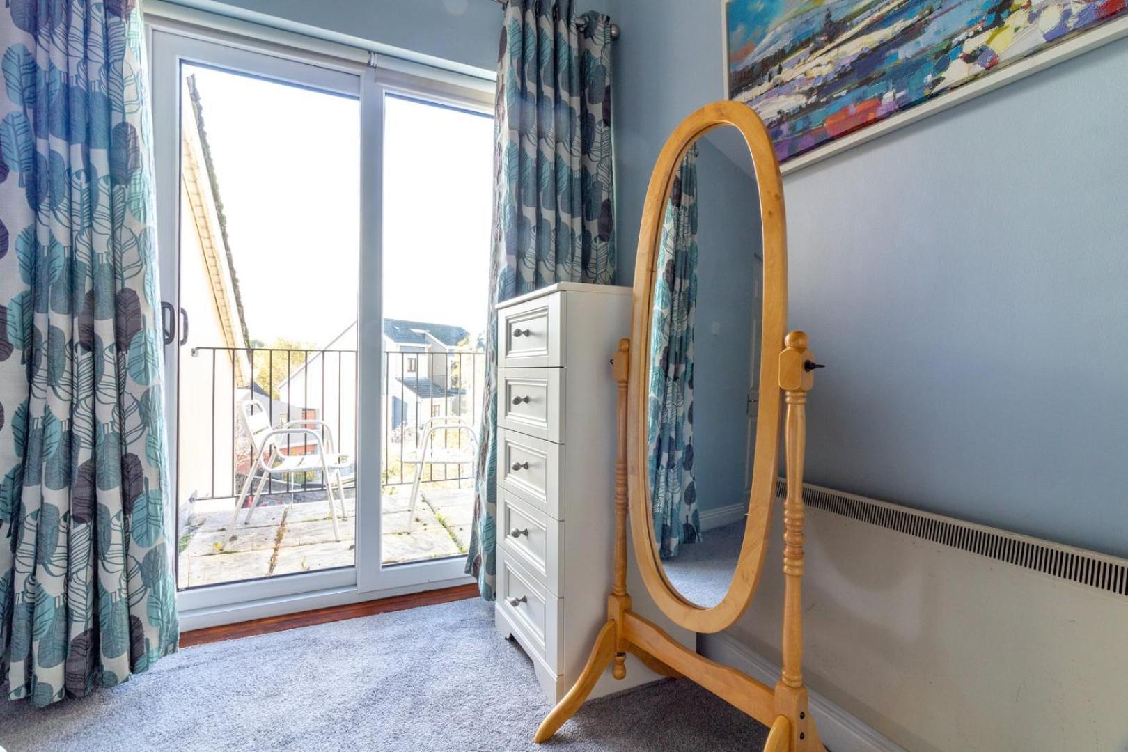 Guestready - Castle Proximity And Modern Charm